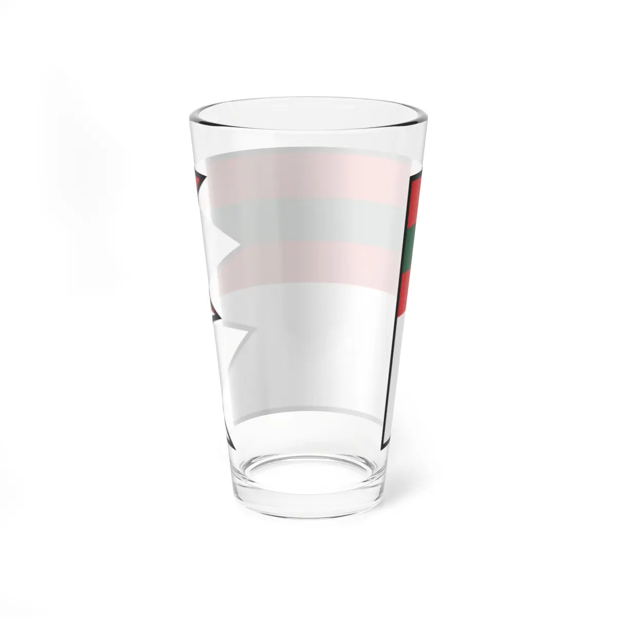 SKU:13840573438259947612 Size:16oz