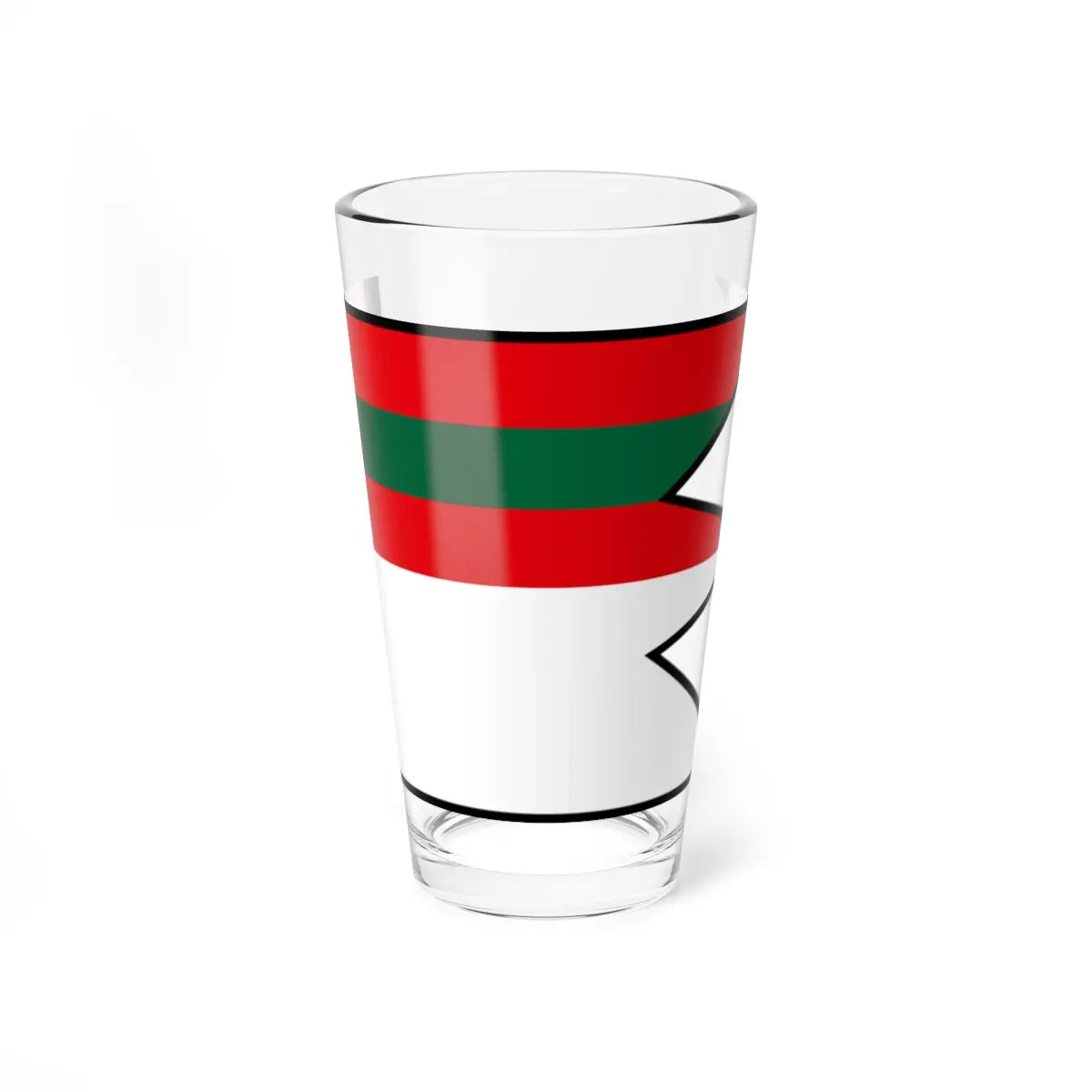 SKU:13840573438259947612 Size:16oz