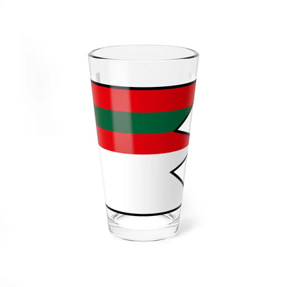 SKU:13840573438259947612 Size:16oz