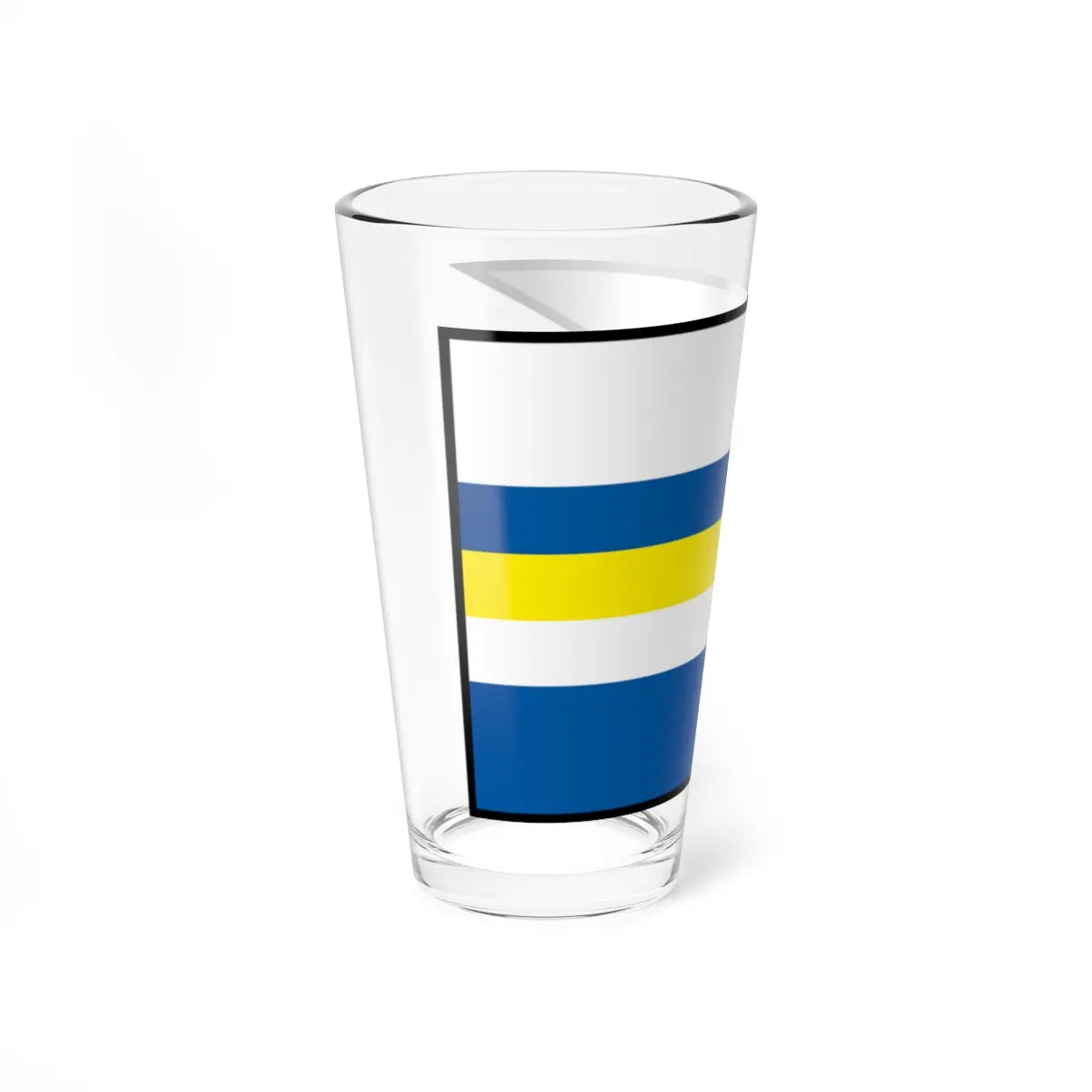 SKU:21002020369386425659 Size:16oz