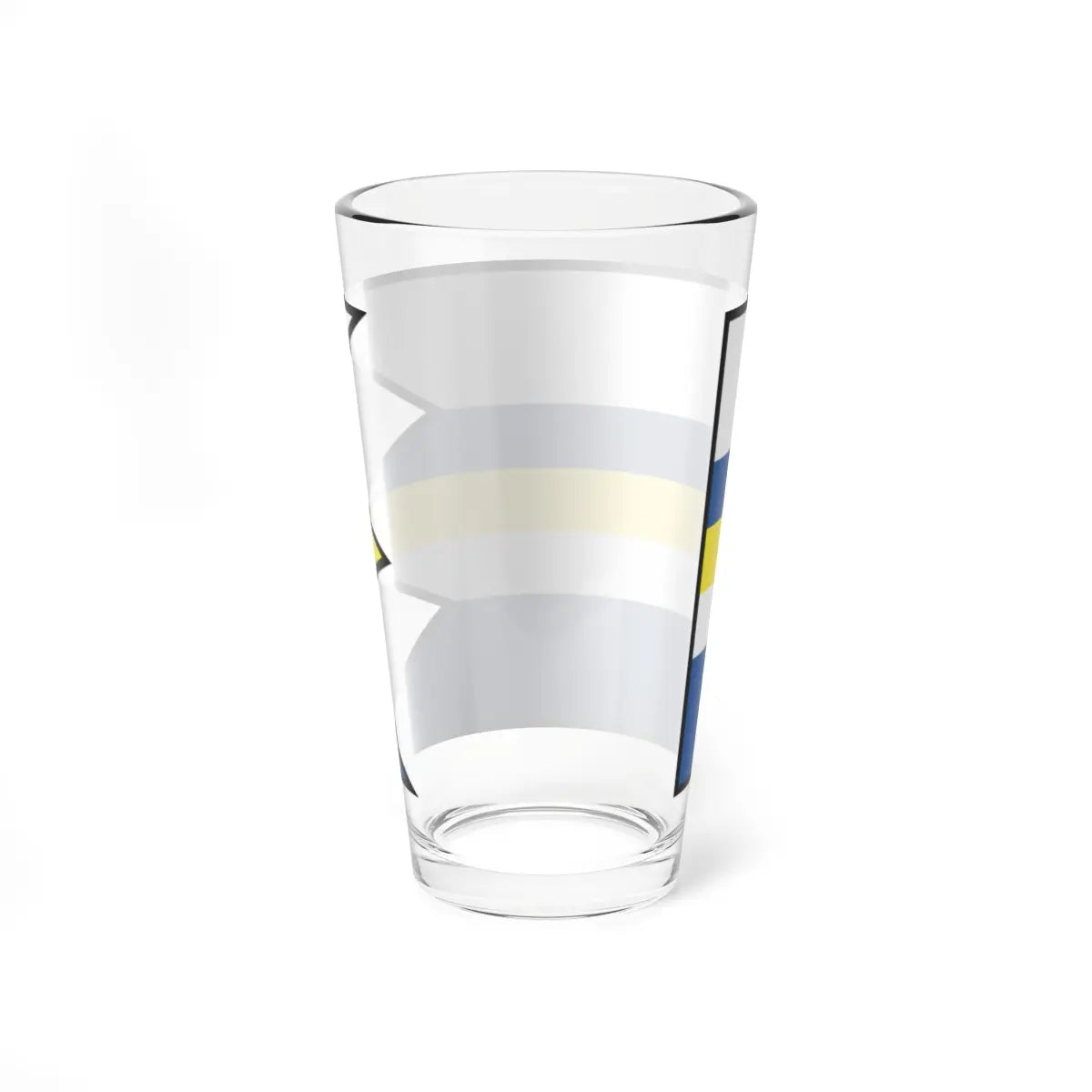 SKU:21002020369386425659 Size:16oz