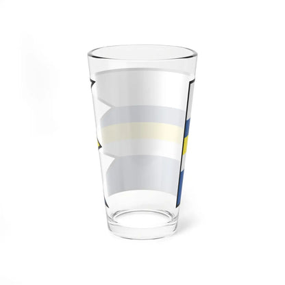 SKU:21002020369386425659 Size:16oz