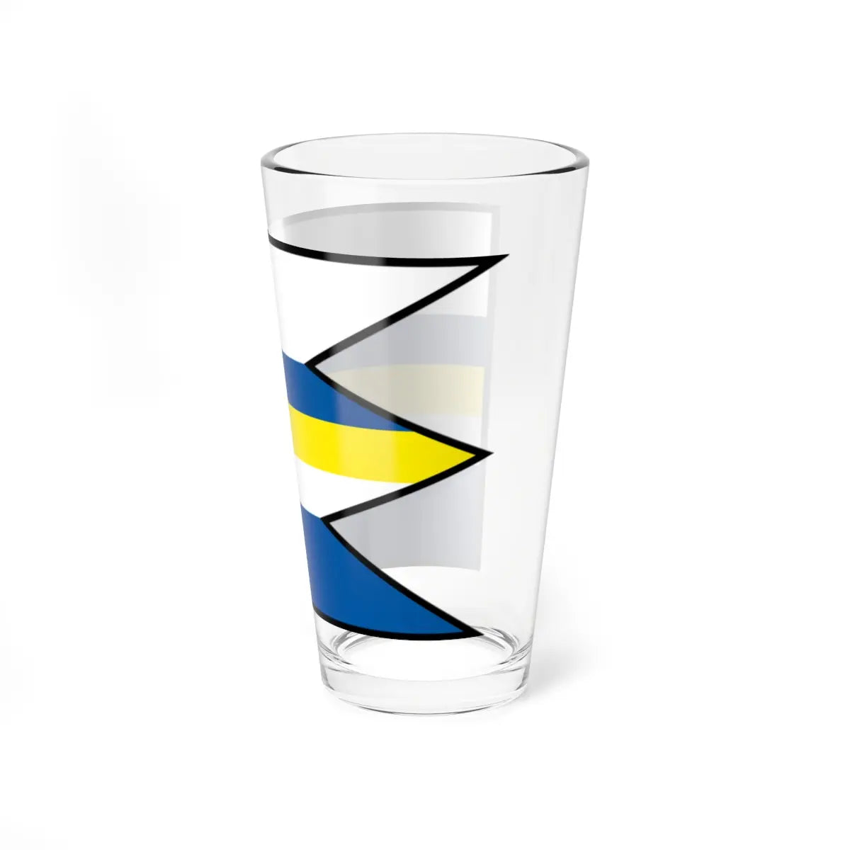SKU:21002020369386425659 Size:16oz