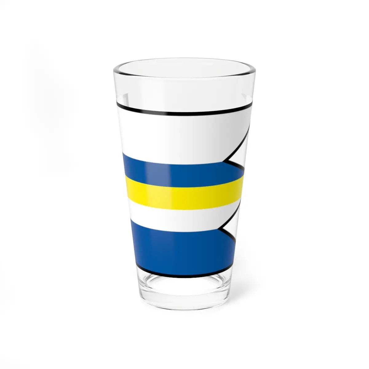 SKU:21002020369386425659 Size:16oz