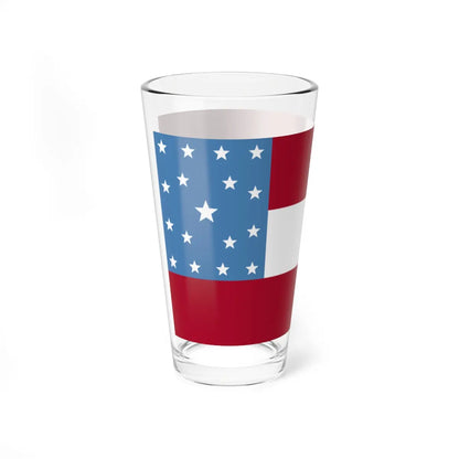 SKU:27244848740981820414 Size:16oz
