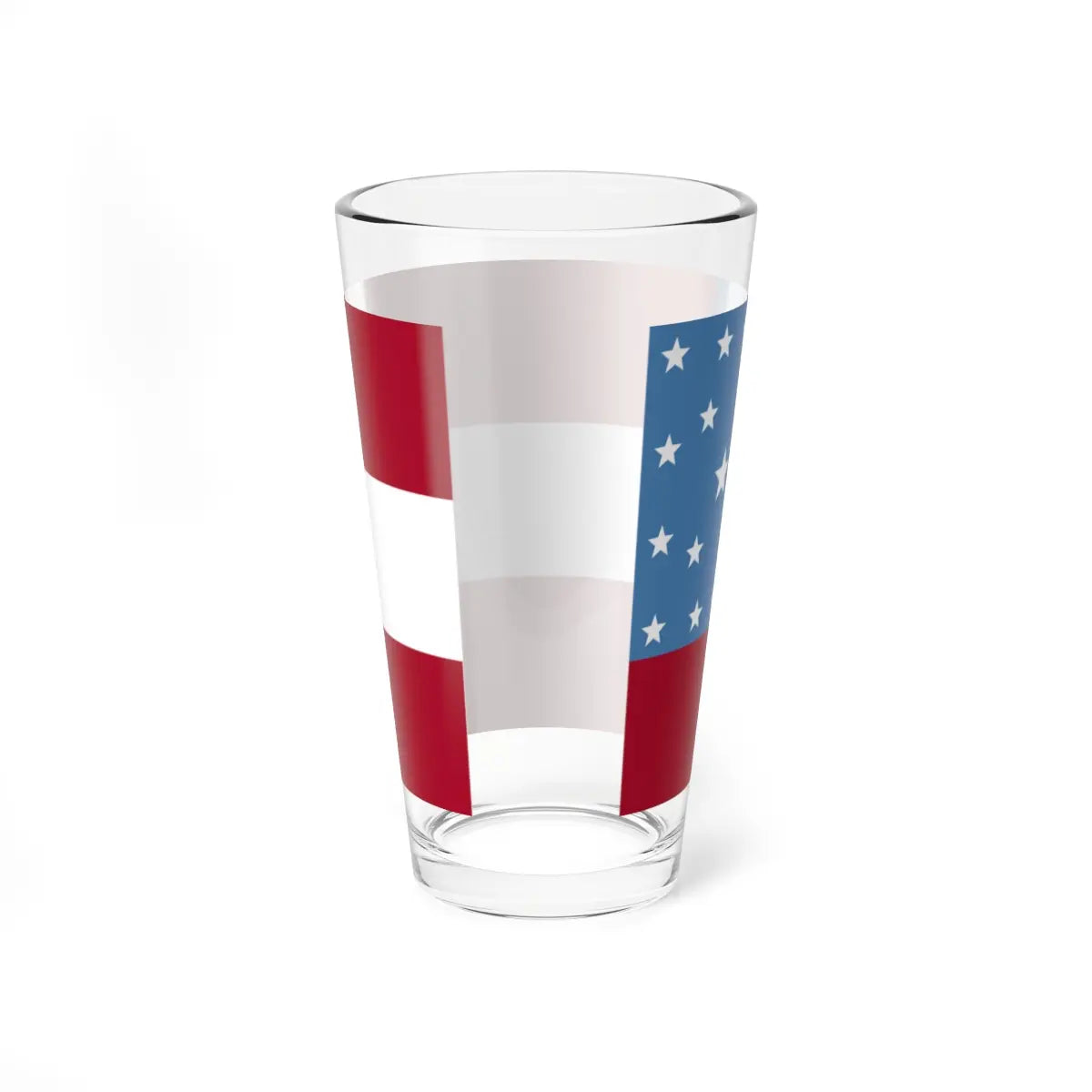 SKU:27244848740981820414 Size:16oz