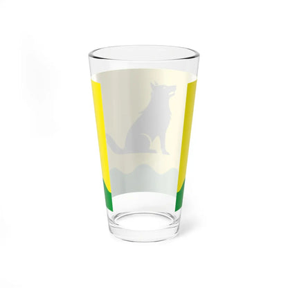 SKU:25244803386229094559 Size:16oz