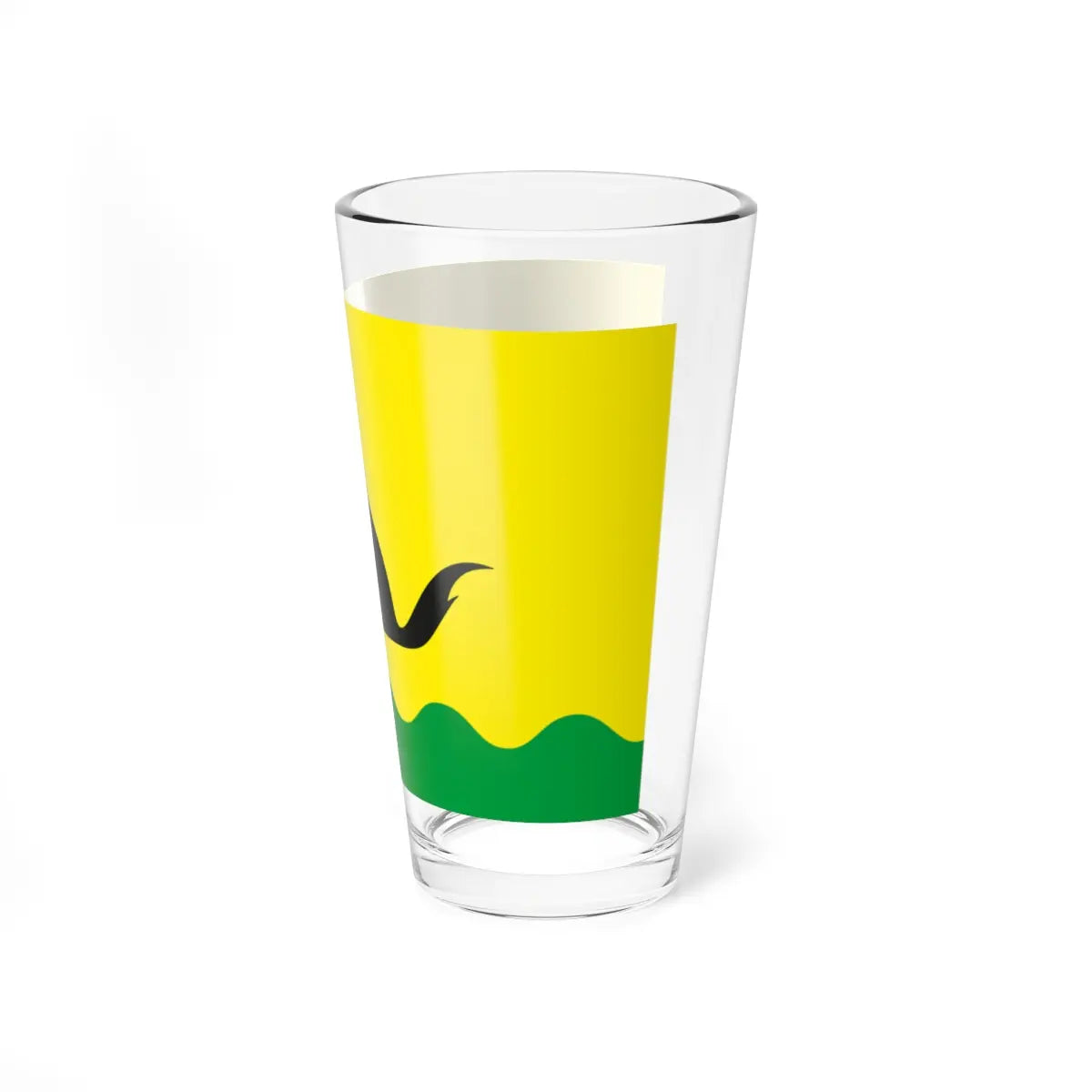 SKU:25244803386229094559 Size:16oz