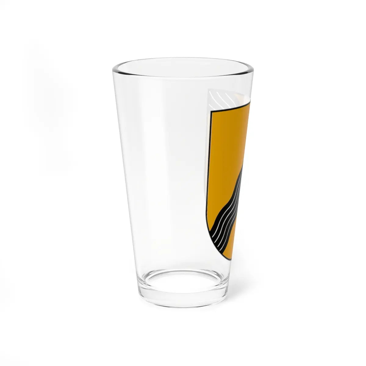 SKU:18577144283268277677 Size:16oz