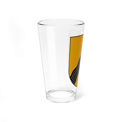 SKU:18577144283268277677 Size:16oz