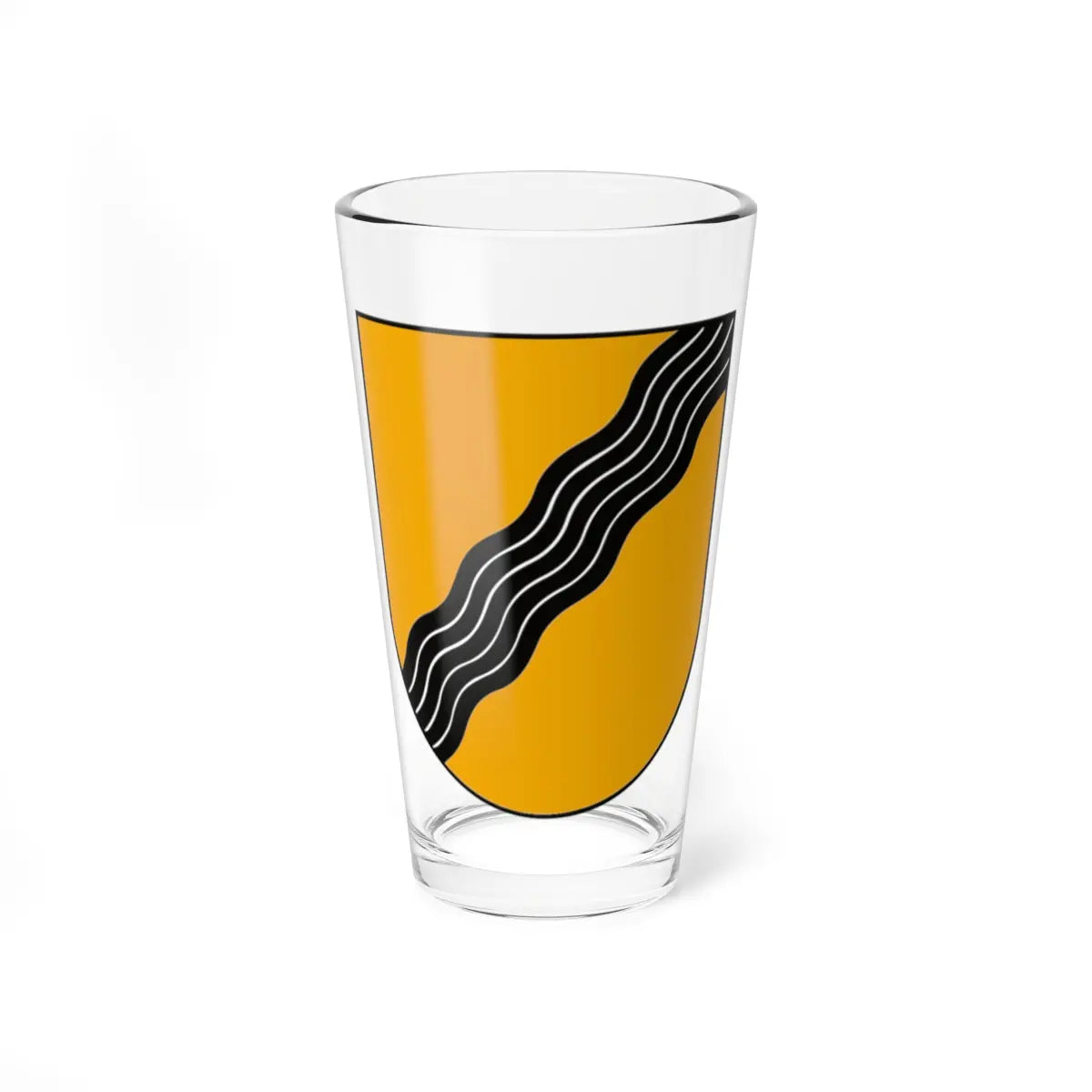 SKU:18577144283268277677 Size:16oz