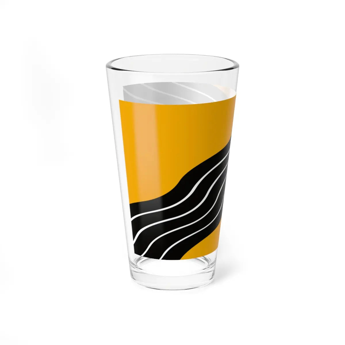 SKU:25495860780476454328 Size:16oz