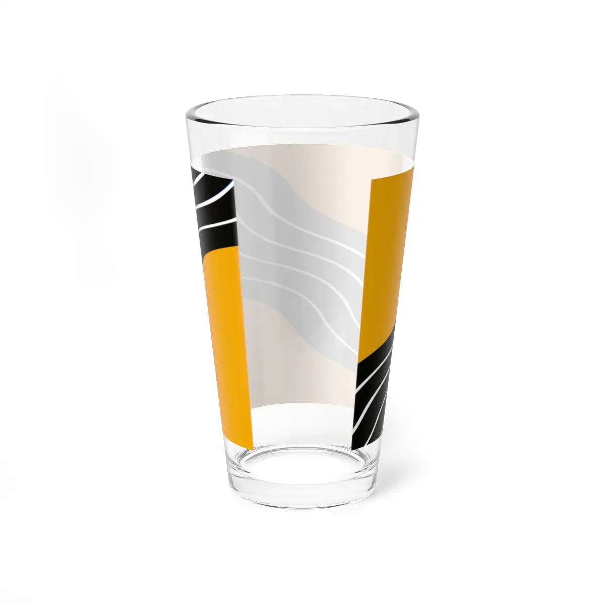 SKU:25495860780476454328 Size:16oz
