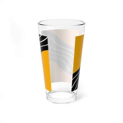 SKU:25495860780476454328 Size:16oz