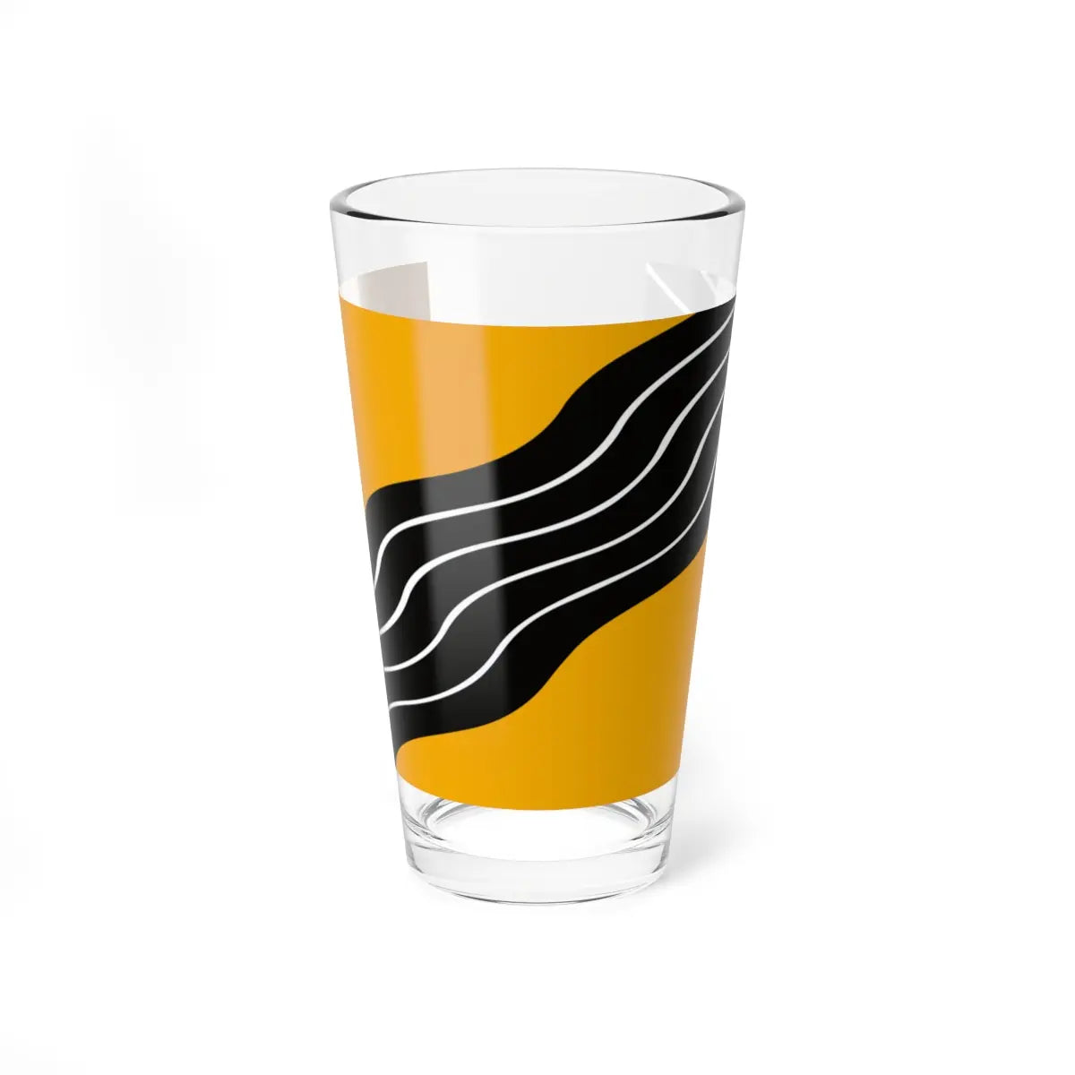 SKU:25495860780476454328 Size:16oz
