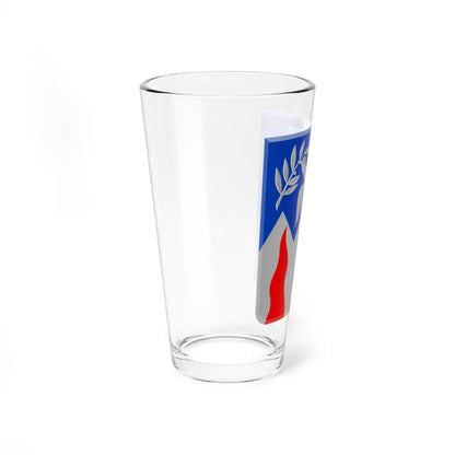 SKU:18411087706766137174 Size:16oz