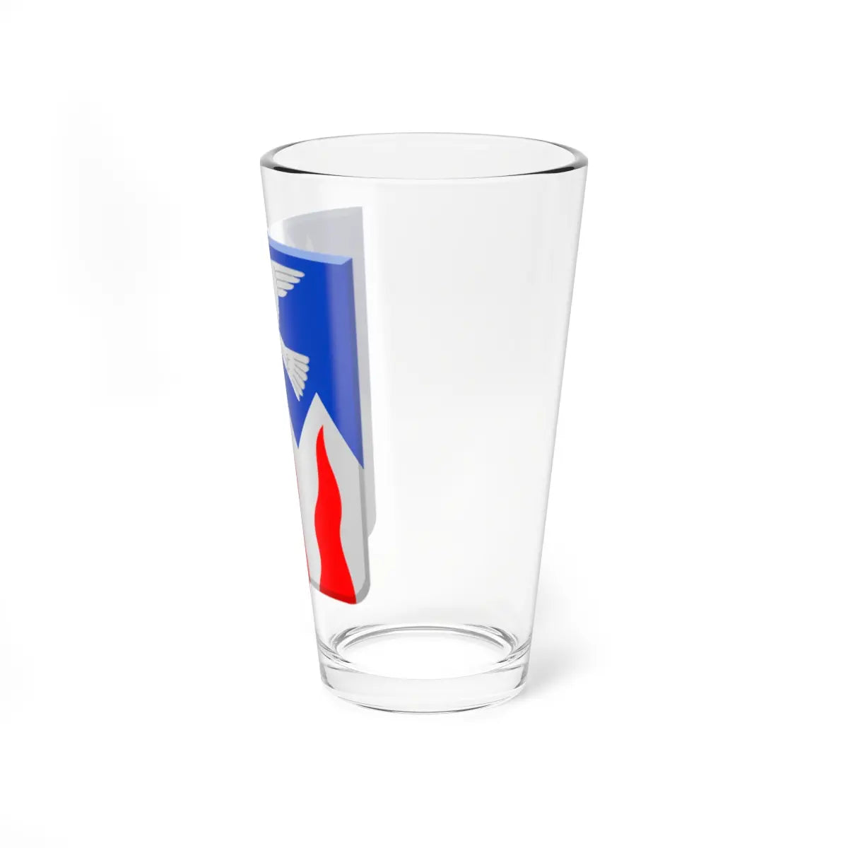 SKU:18411087706766137174 Size:16oz