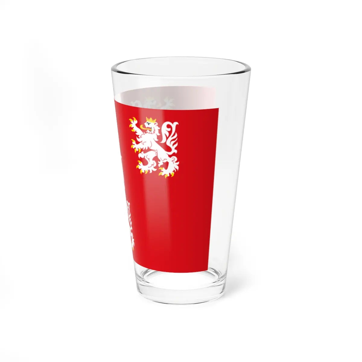 SKU:19498533754674485137 Size:16oz