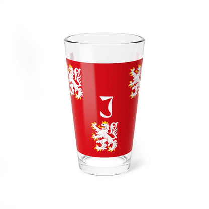 SKU:19498533754674485137 Size:16oz