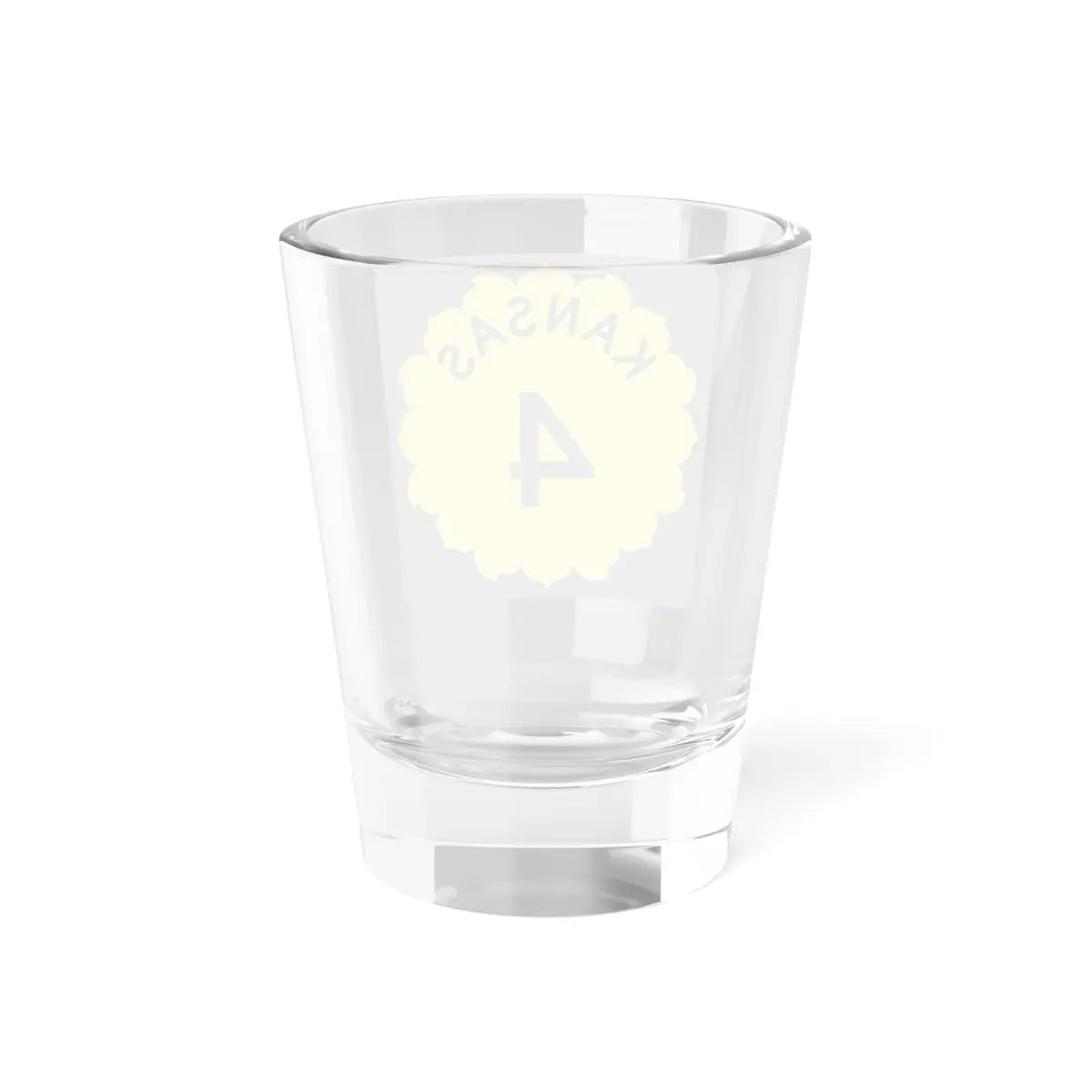SKU:48991978147920336697 Size:1.5oz