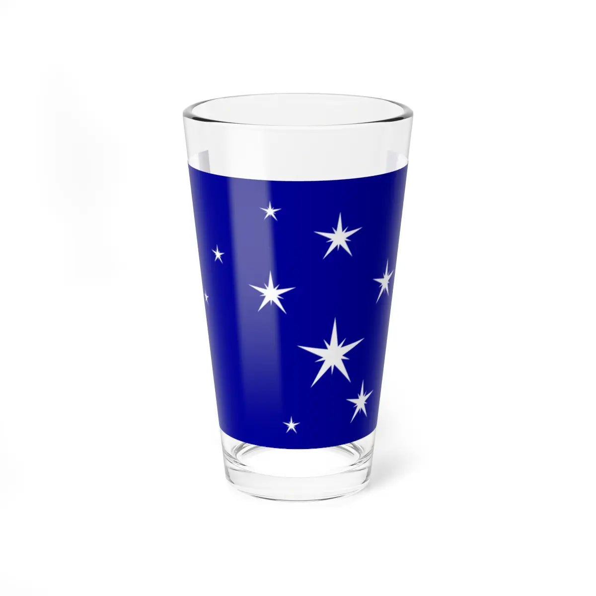 SKU:25840799171387673998 Size:16oz