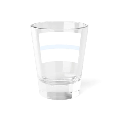 KaarmaEsti (Estonia) Shot Glass 1.5oz - Go Mug Yourself