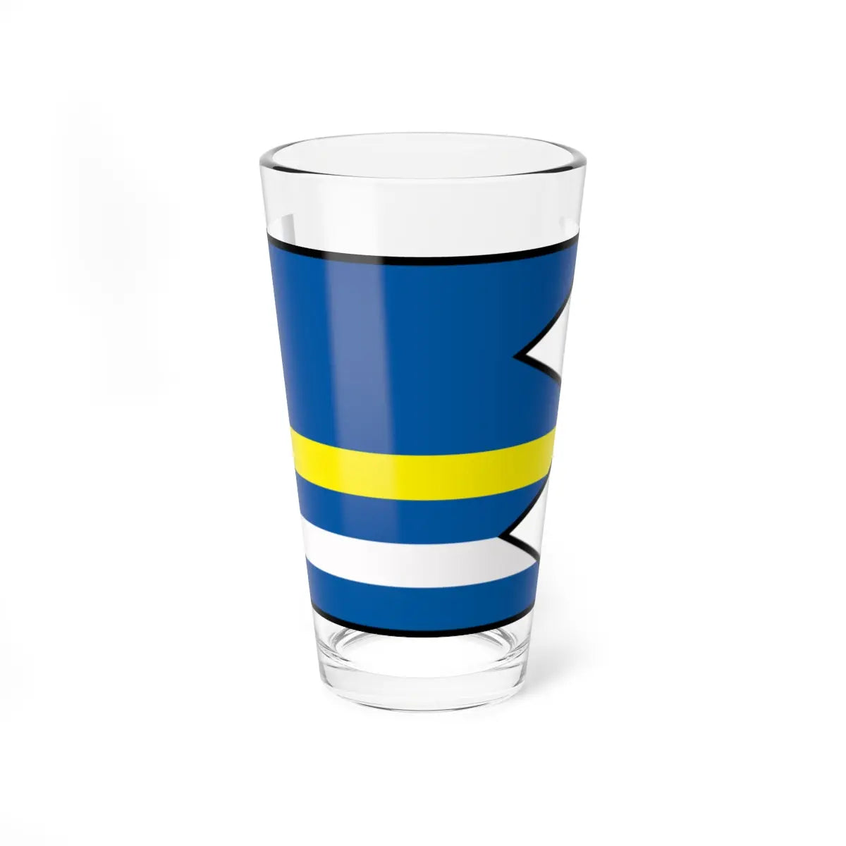 SKU:10126225453810739382 Size:16oz