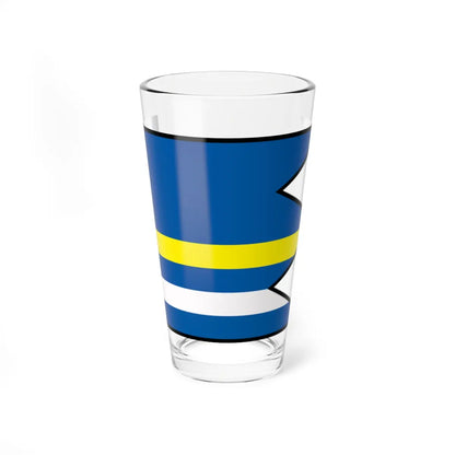 SKU:10126225453810739382 Size:16oz