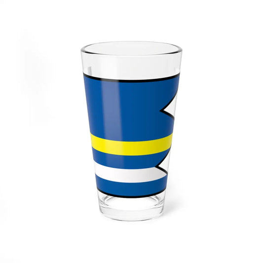 SKU:10126225453810739382 Size:16oz