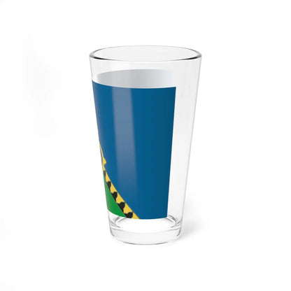SKU:33430813542236197921 Size:16oz