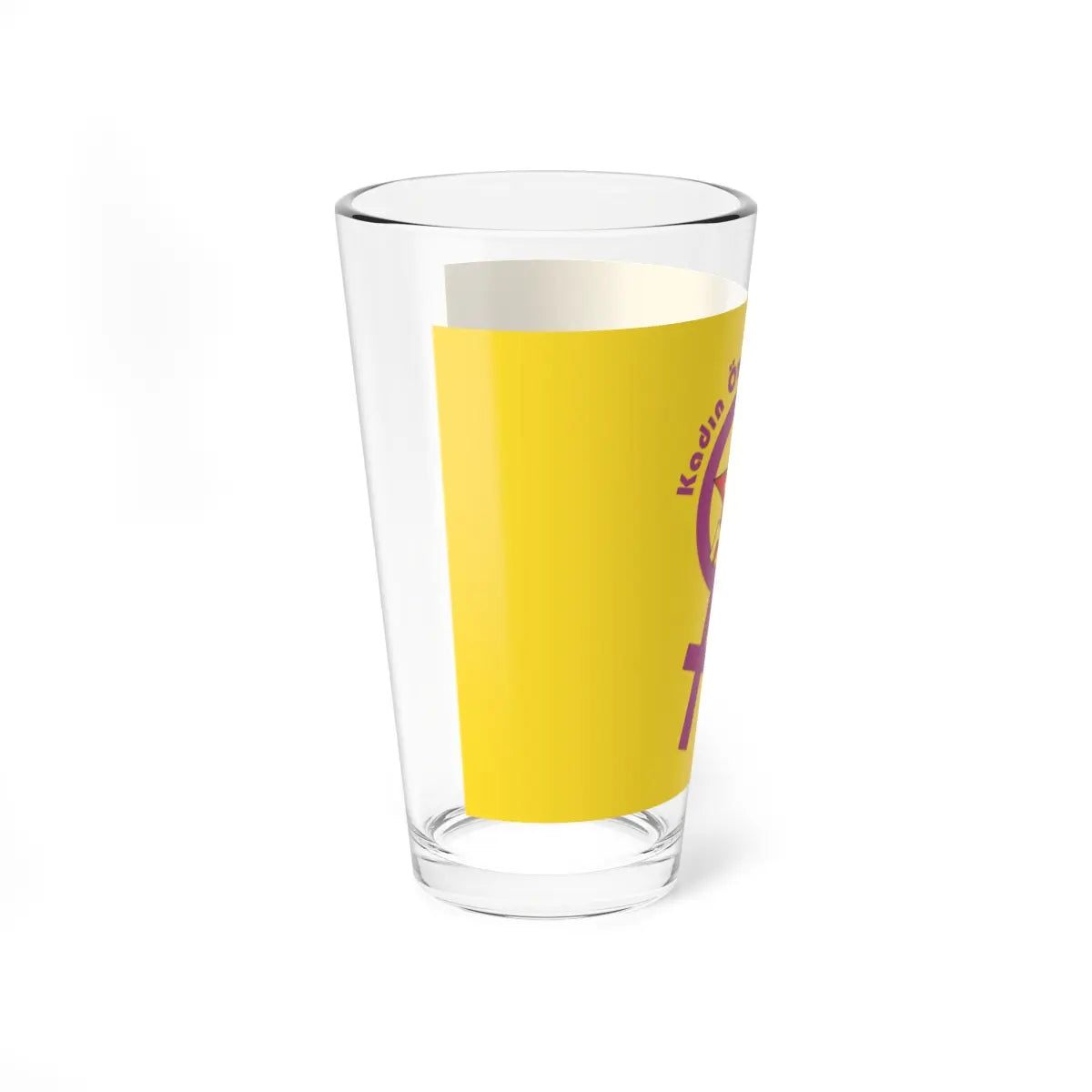 SKU:14436113940010133647 Size:16oz