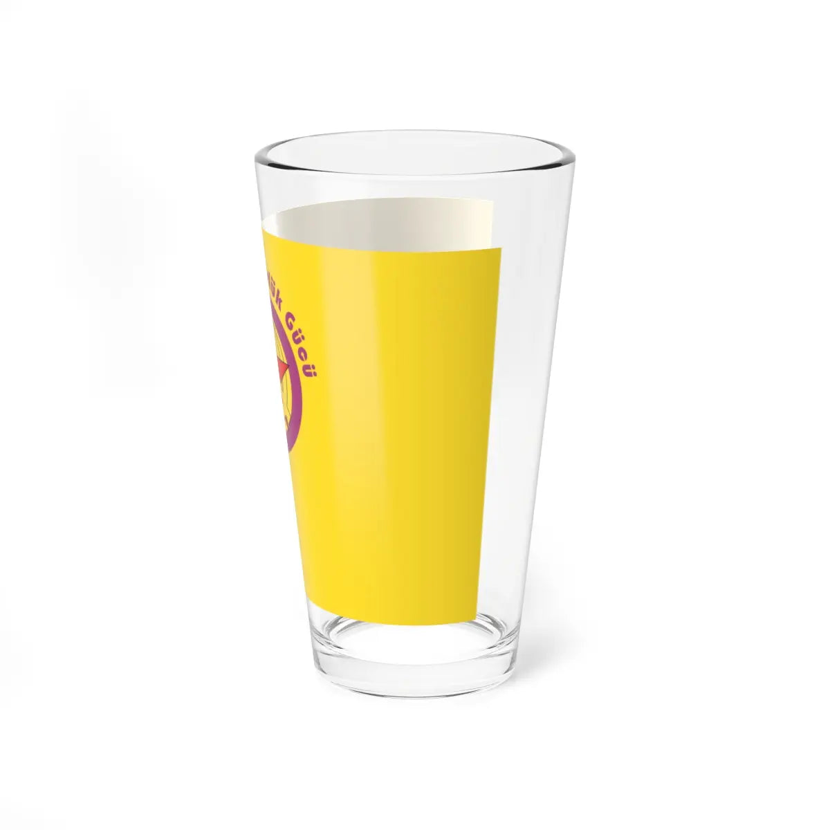 SKU:14436113940010133647 Size:16oz