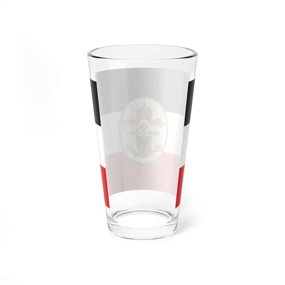 SKU:13103629265148074438 Size:16oz