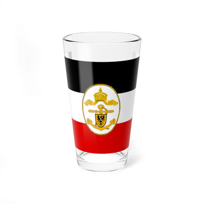 SKU:13103629265148074438 Size:16oz