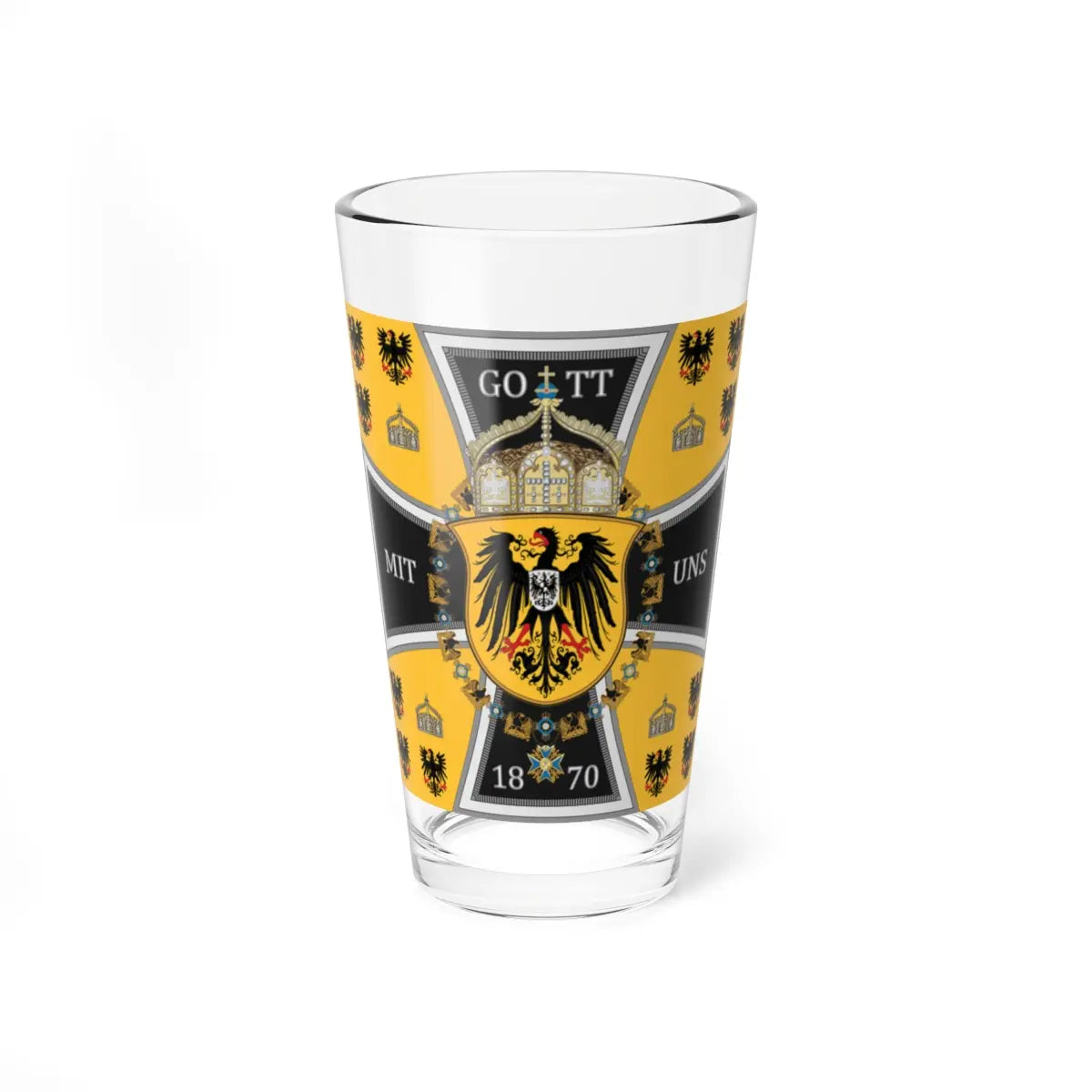 SKU:25468698845226841987 Size:16oz