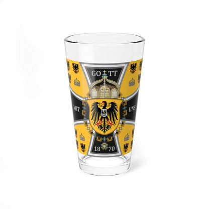 SKU:25468698845226841987 Size:16oz