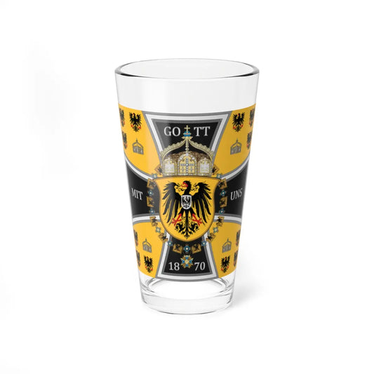 SKU:25468698845226841987 Size:16oz