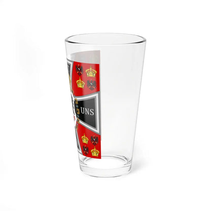 SKU:13220876123244191503 Size:16oz