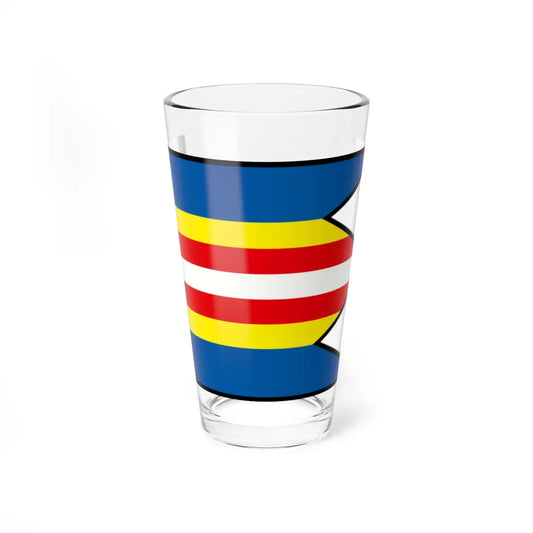 SKU:21412108213215760578 Size:16oz