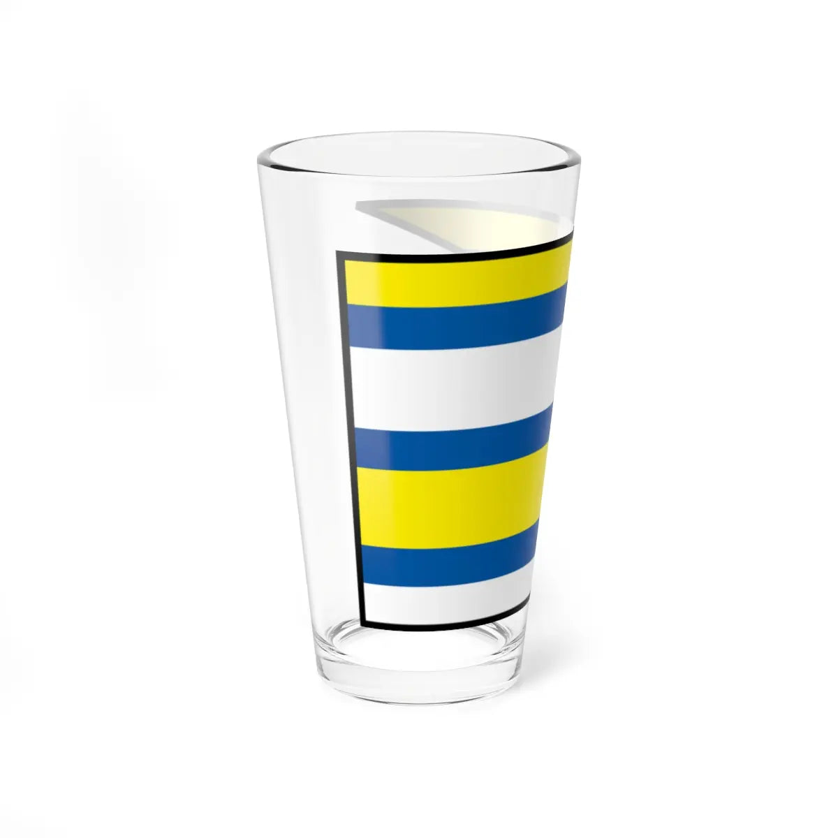 SKU:26474726251994979768 Size:16oz