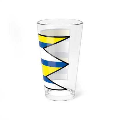 SKU:26474726251994979768 Size:16oz