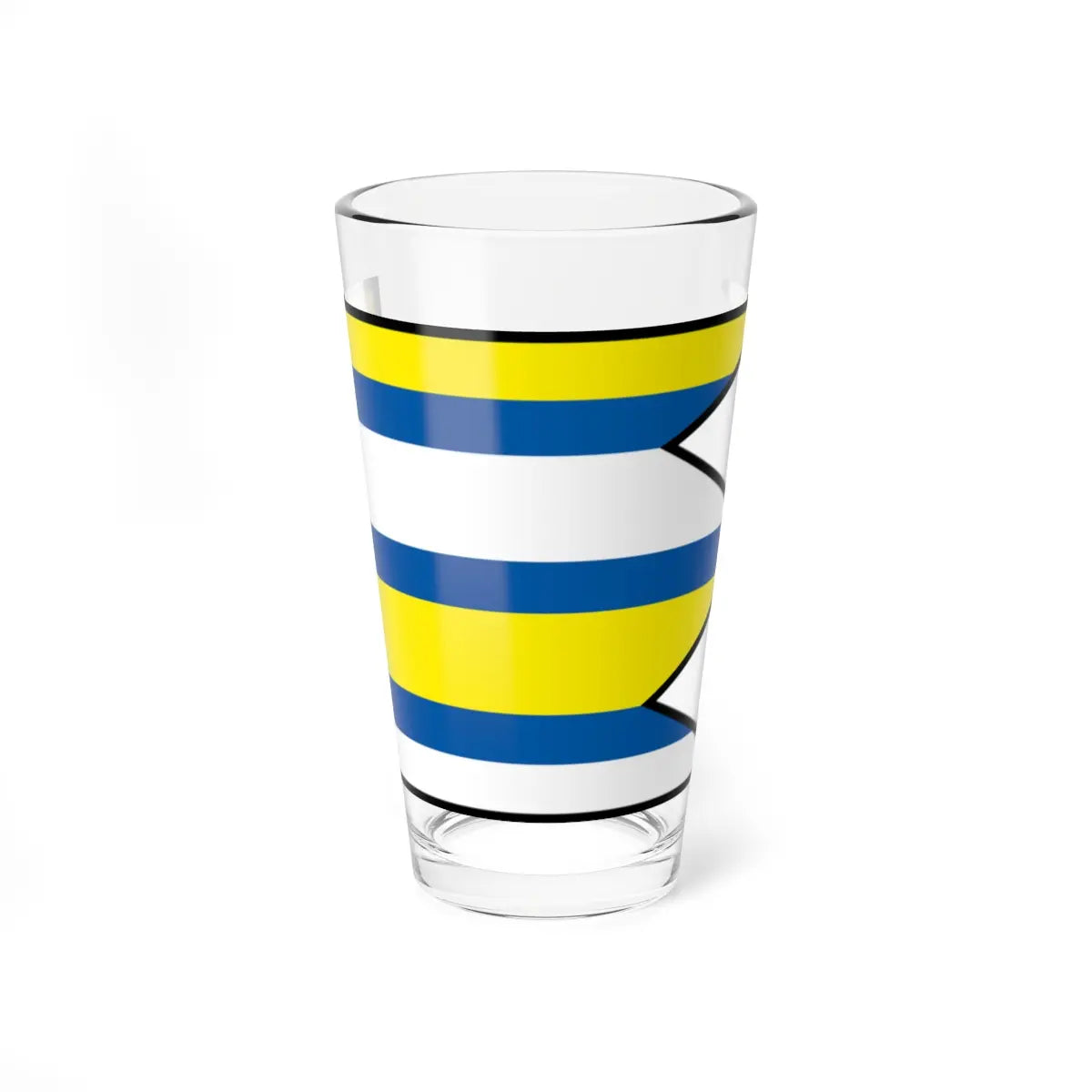 SKU:26474726251994979768 Size:16oz