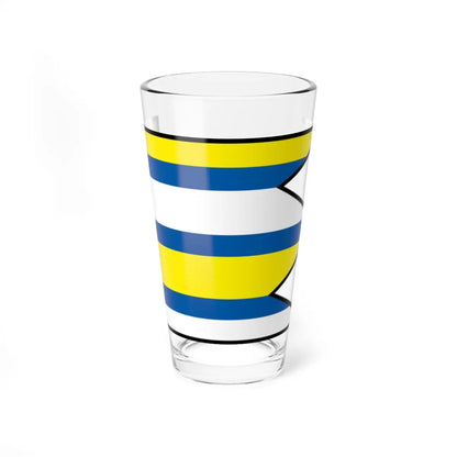 SKU:26474726251994979768 Size:16oz