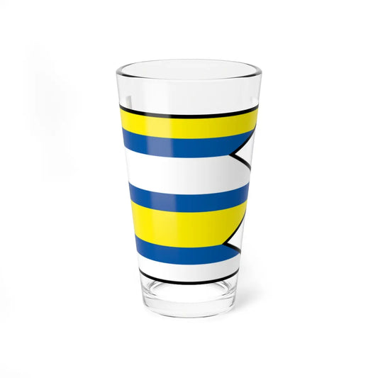 SKU:26474726251994979768 Size:16oz