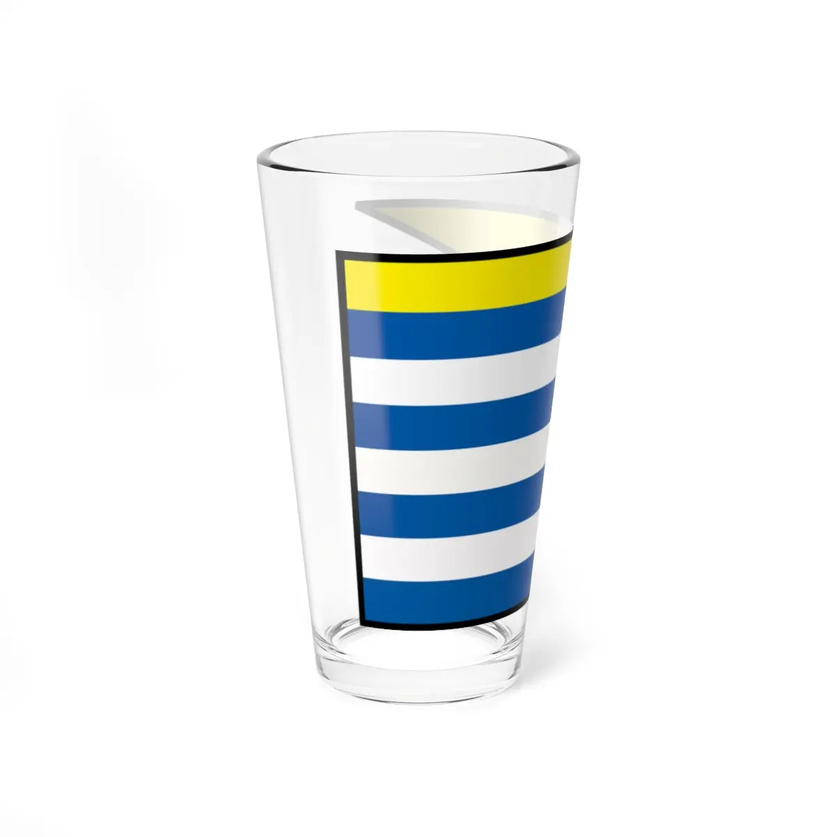 SKU:15626802224446327333 Size:16oz