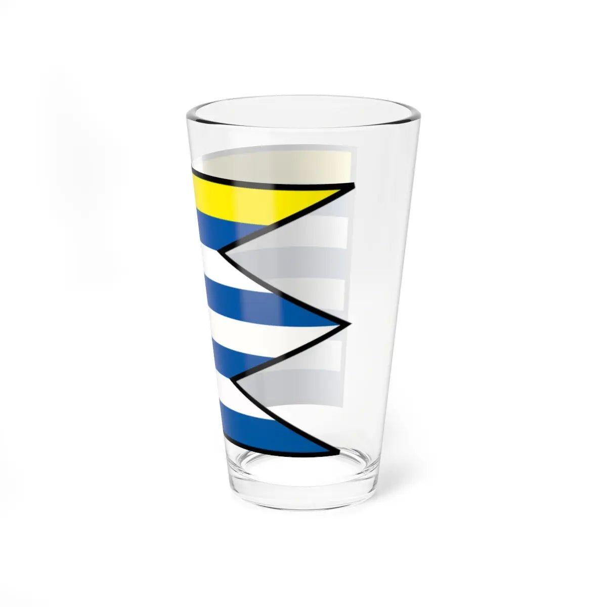 SKU:15626802224446327333 Size:16oz