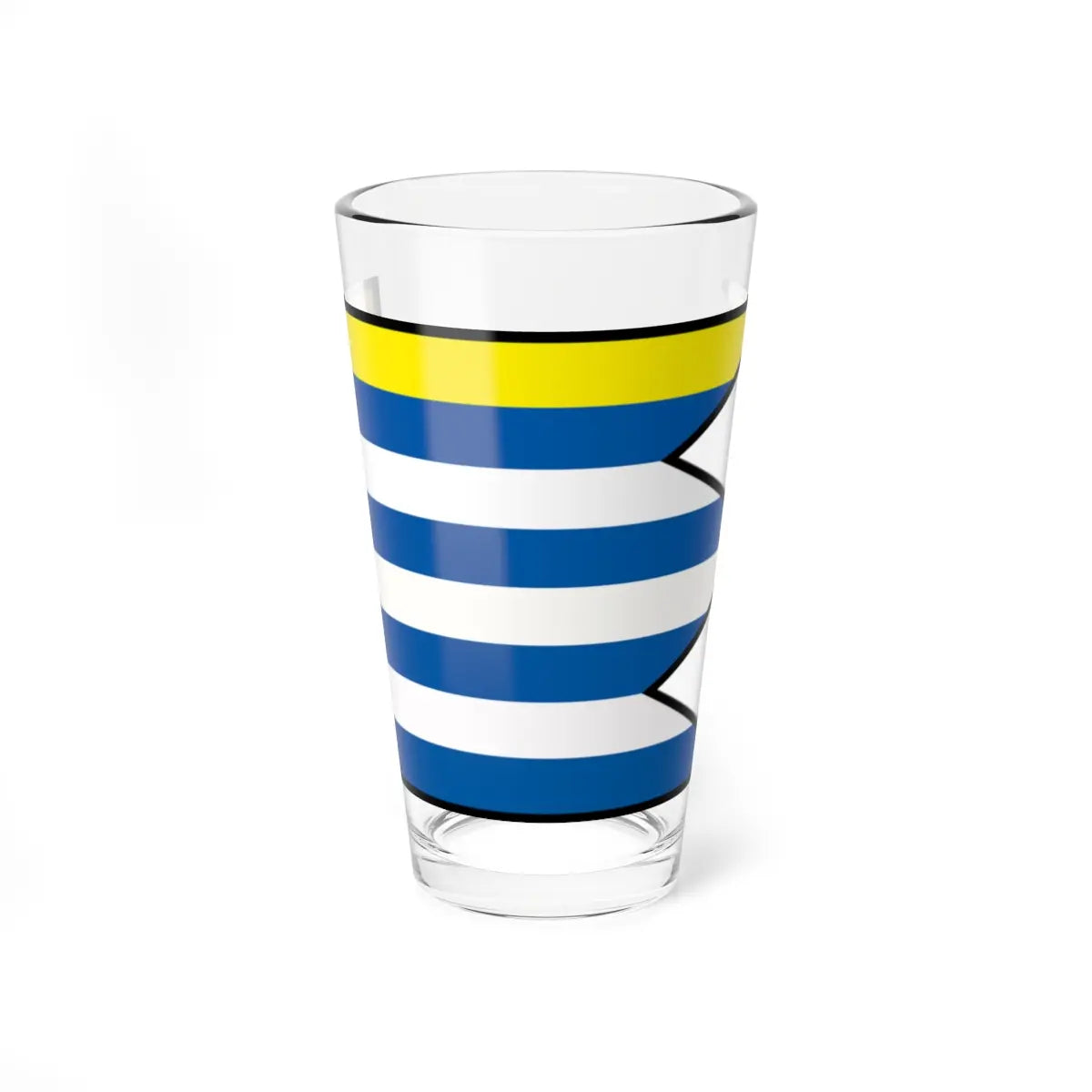 SKU:15626802224446327333 Size:16oz