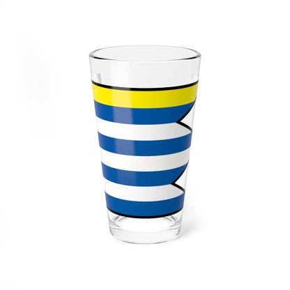 SKU:15626802224446327333 Size:16oz