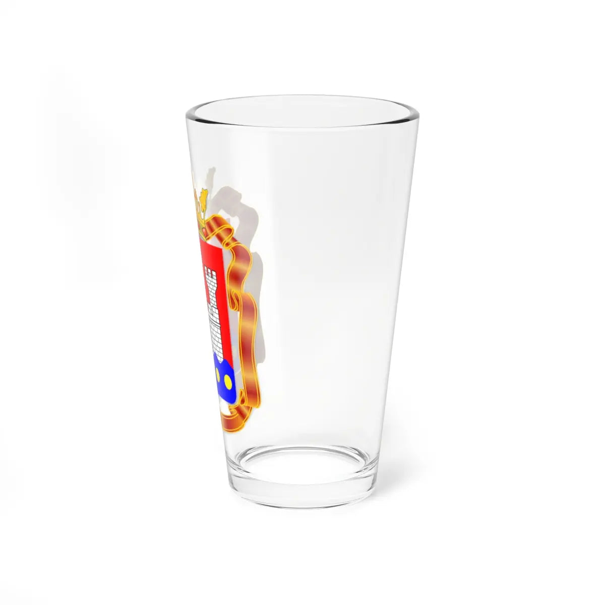 SKU:63026244921232572872 Size:16oz