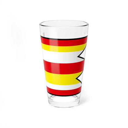 SKU:28809517084807315083 Size:16oz